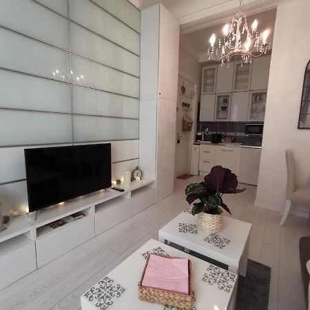 Studio Chic Le Cosy Des Precheurs Aix-en-Provence Eksteriør bilde